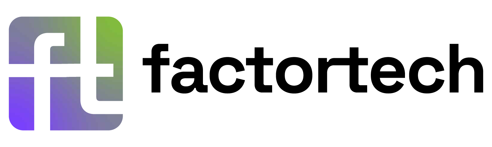Factor Tech