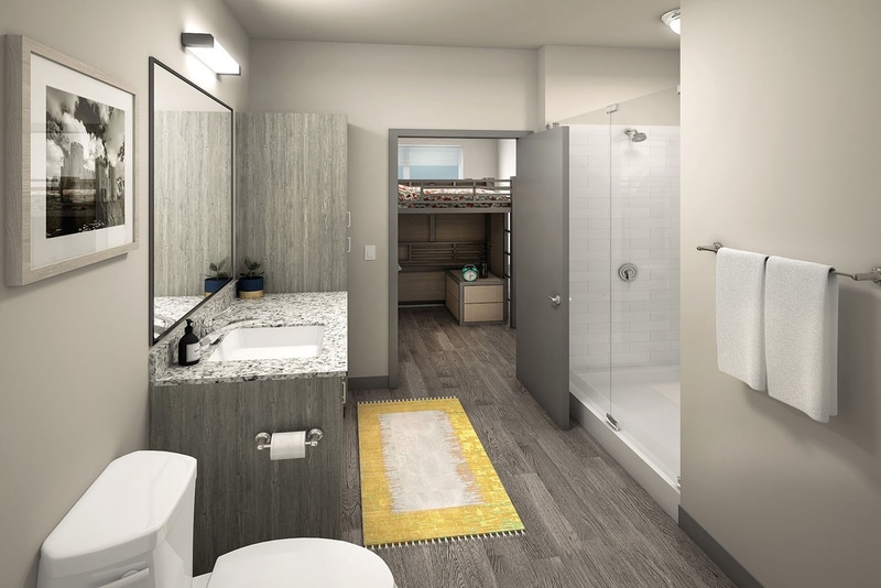 Luxury Apartment Lone Tree Lone Tree Apartment for Rent Regency