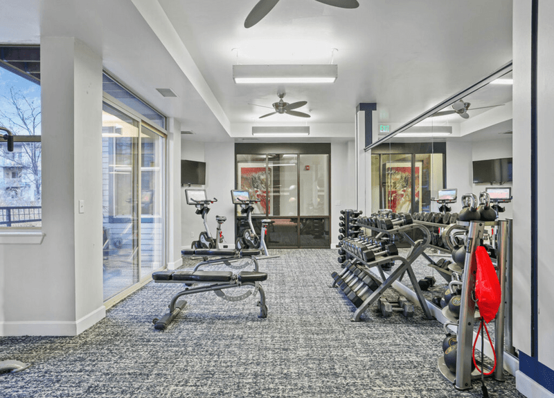 Luxury Apartment Lone Tree Lone Tree Apartment for Rent Regency