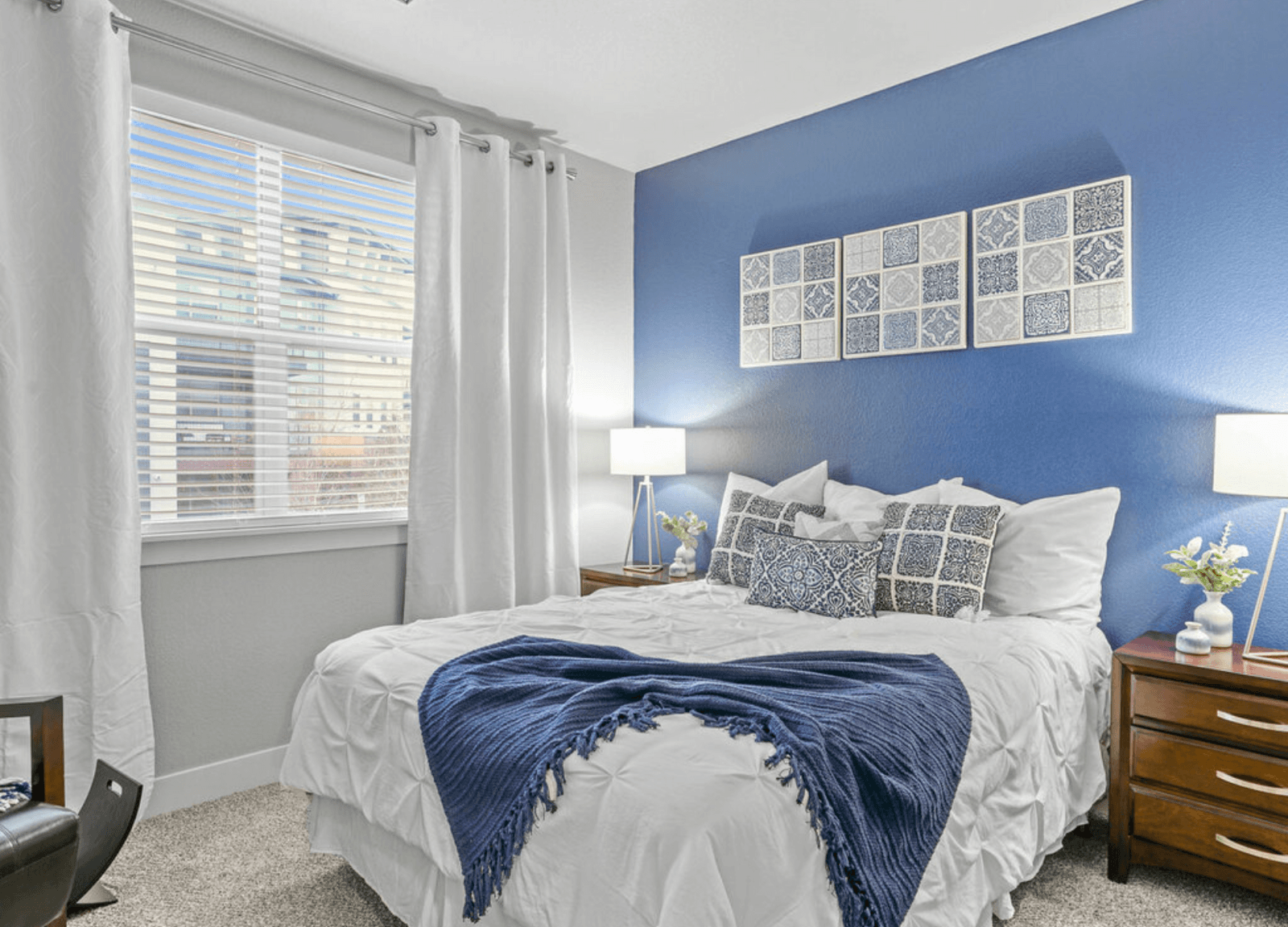 Luxury Apartment Lone Tree Lone Tree Apartment for Rent Regency