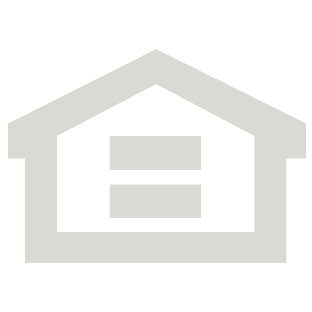 Luxury Apartment Deltona Deltona Apartment for Rent Integra Myst