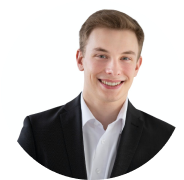Tim Senger
