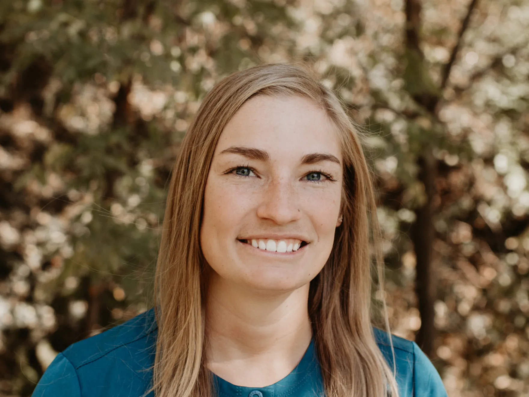 Pediatric & Family Dentist | Mt Airy, MD