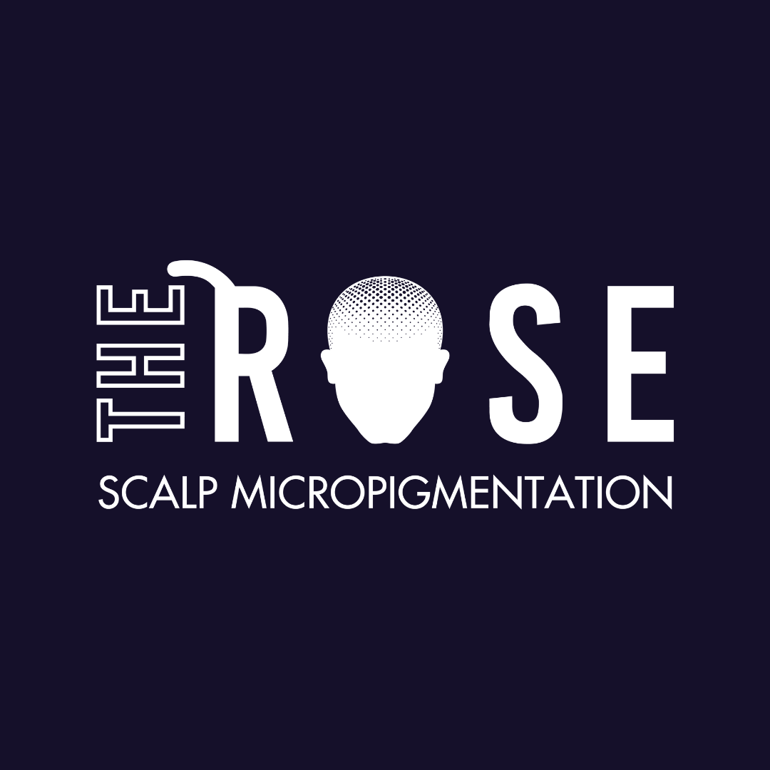 Client Gallery The Rose SMP