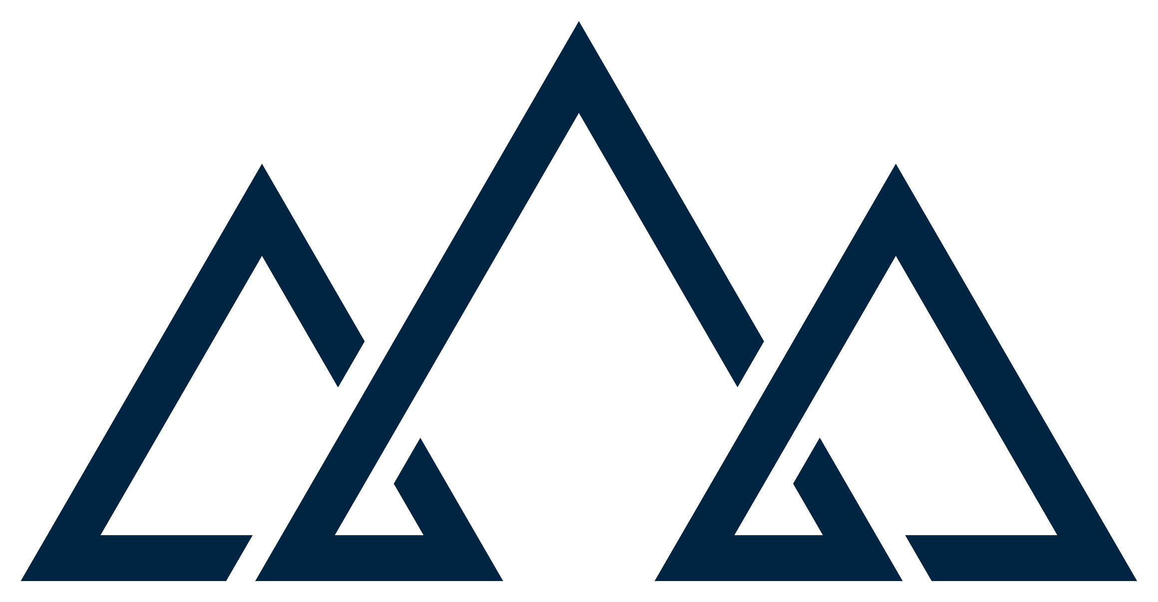 Vantage Mathematics Admissions Specialists