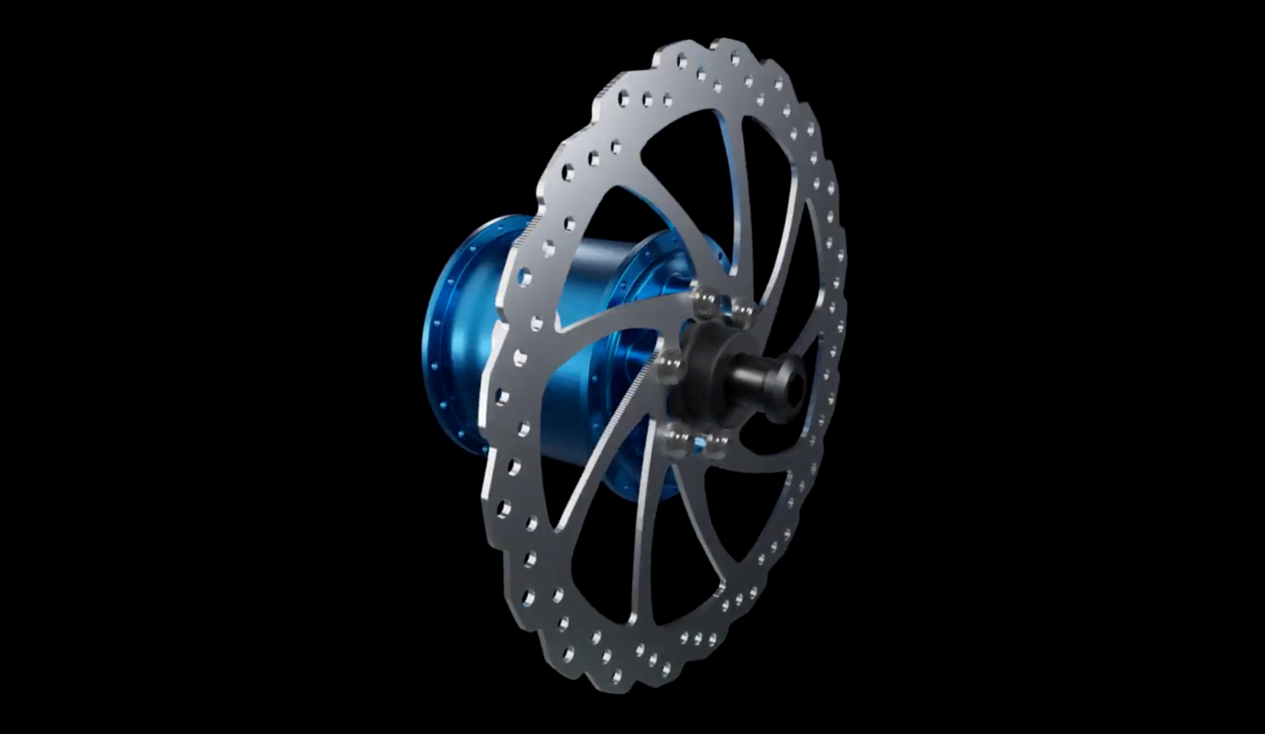 2LOCK