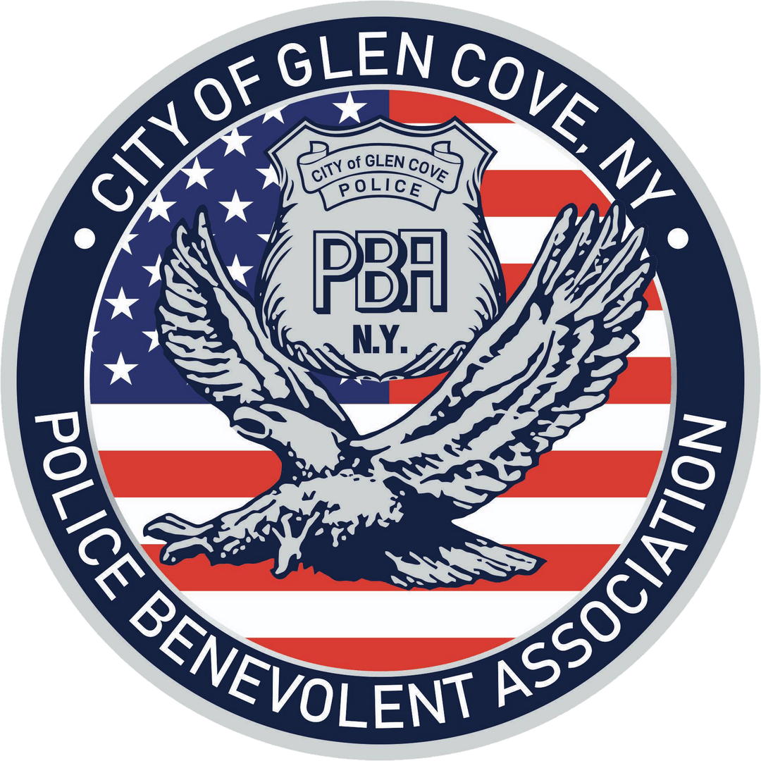 Glen Cove City Police Benevolent Association