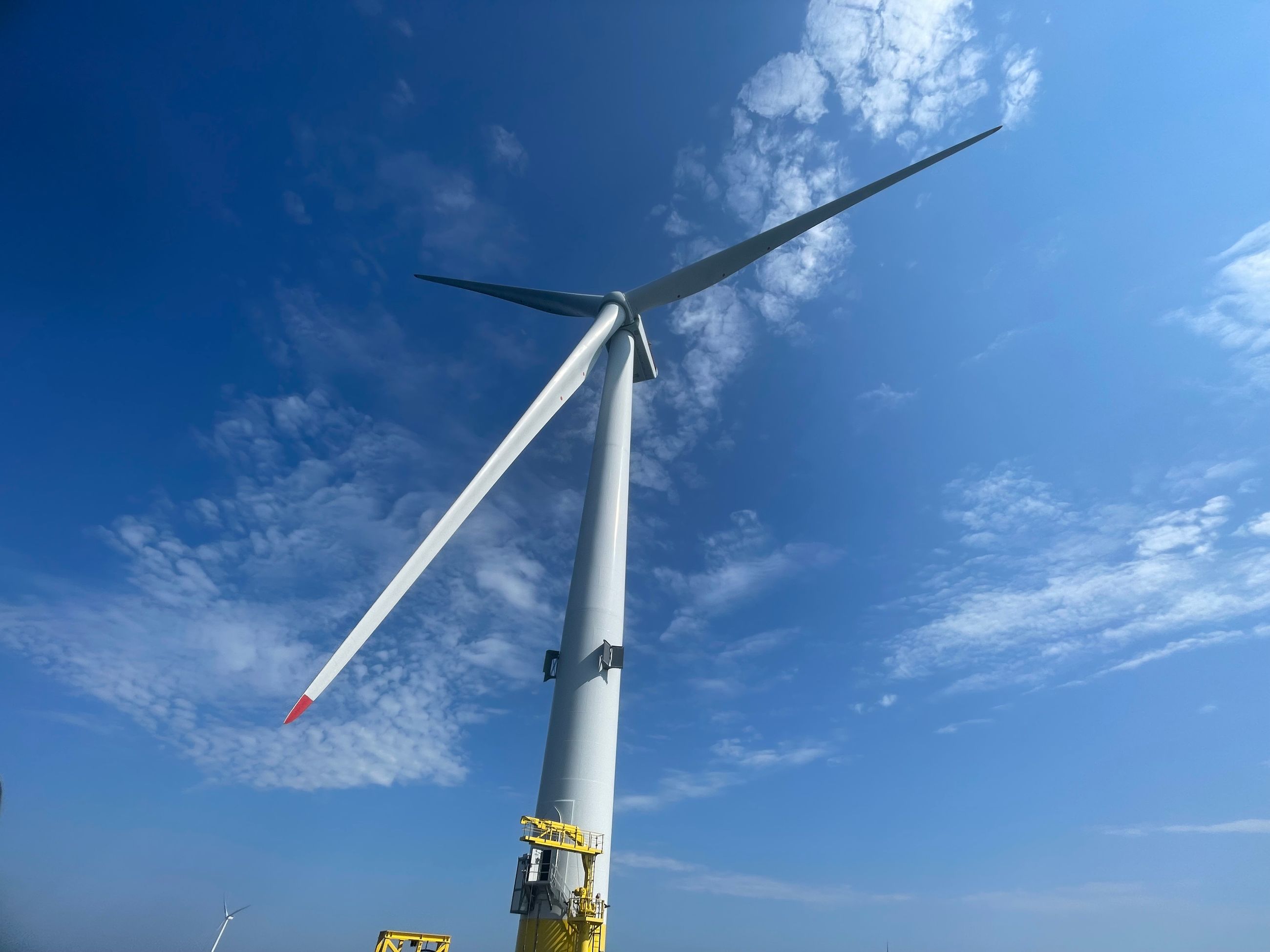 Flare Fire Safety Engineering SAFETY FIRST