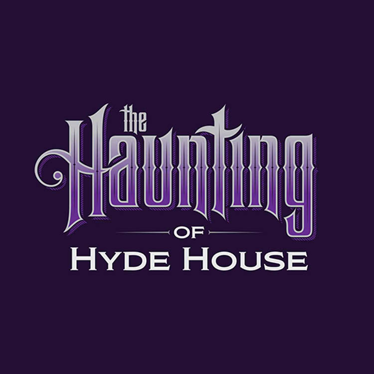 In The Village Gatlin's Escape Games Gatlinburg & Pigeon