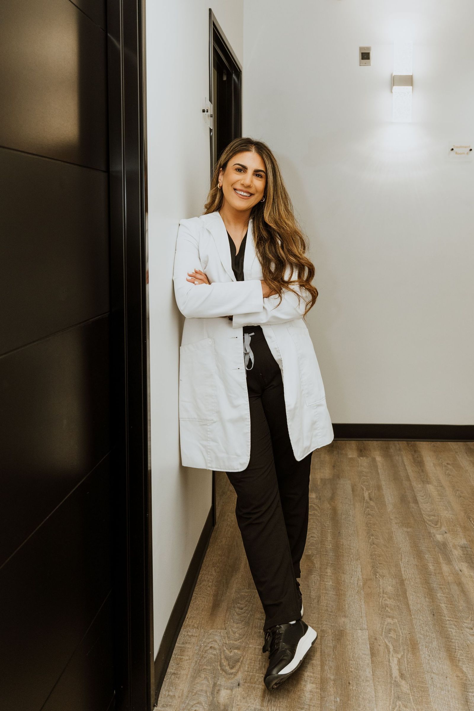 Dentist in Roseville, CA BB Dental Studio