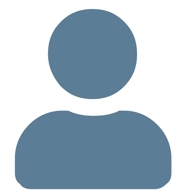 Luxury Townhomes Castle Rock Castle Rock Townhomes for Rent Canvas at Castle Rock