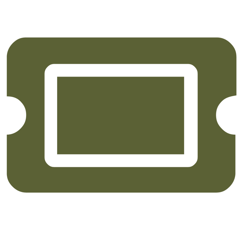 Luxury Townhomes Castle Rock Castle Rock Townhomes for Rent Canvas at Castle Rock