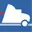 www.fleetmasterri.com Logo