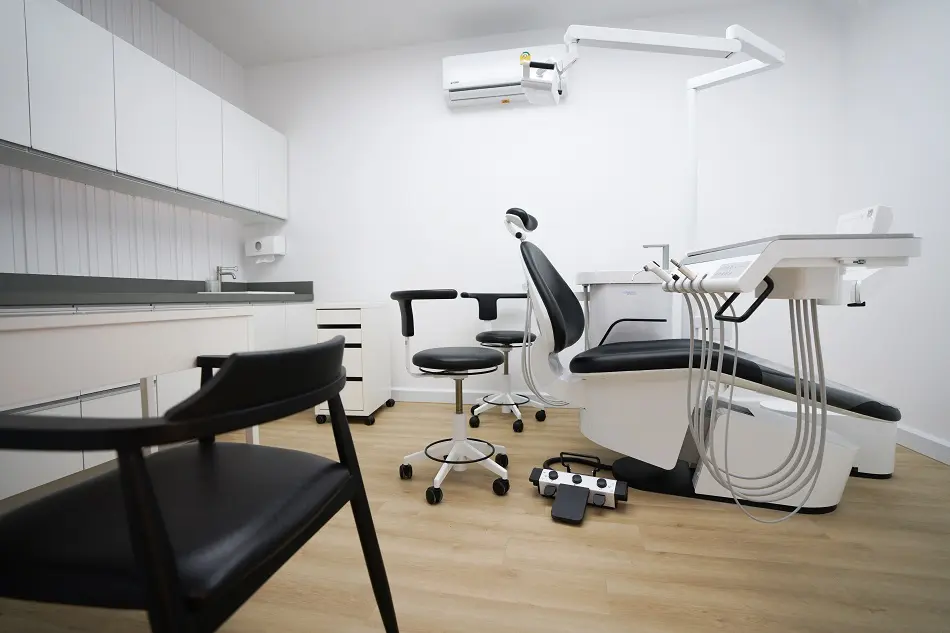 Understanding Dental Office Renovation Cost Masterdent Group