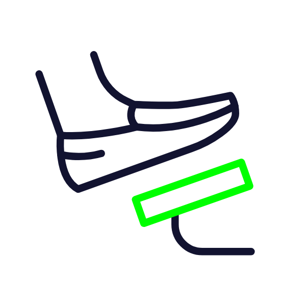 Jonesboro, AR Auto Repair Services at D&R Automotive