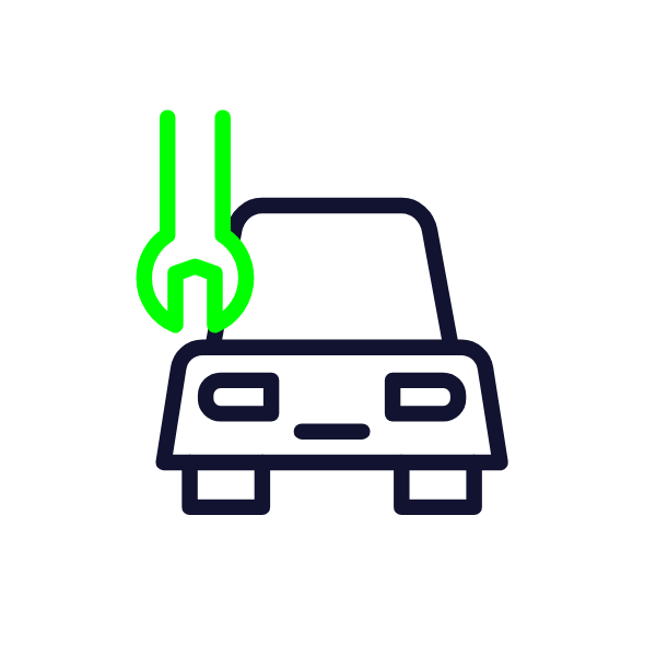 Jonesboro, AR Auto Repair Services at D&R Automotive