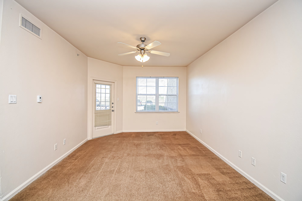 Luxury Apartment Odessa Odessa Apartment for Rent Sage Brush Village