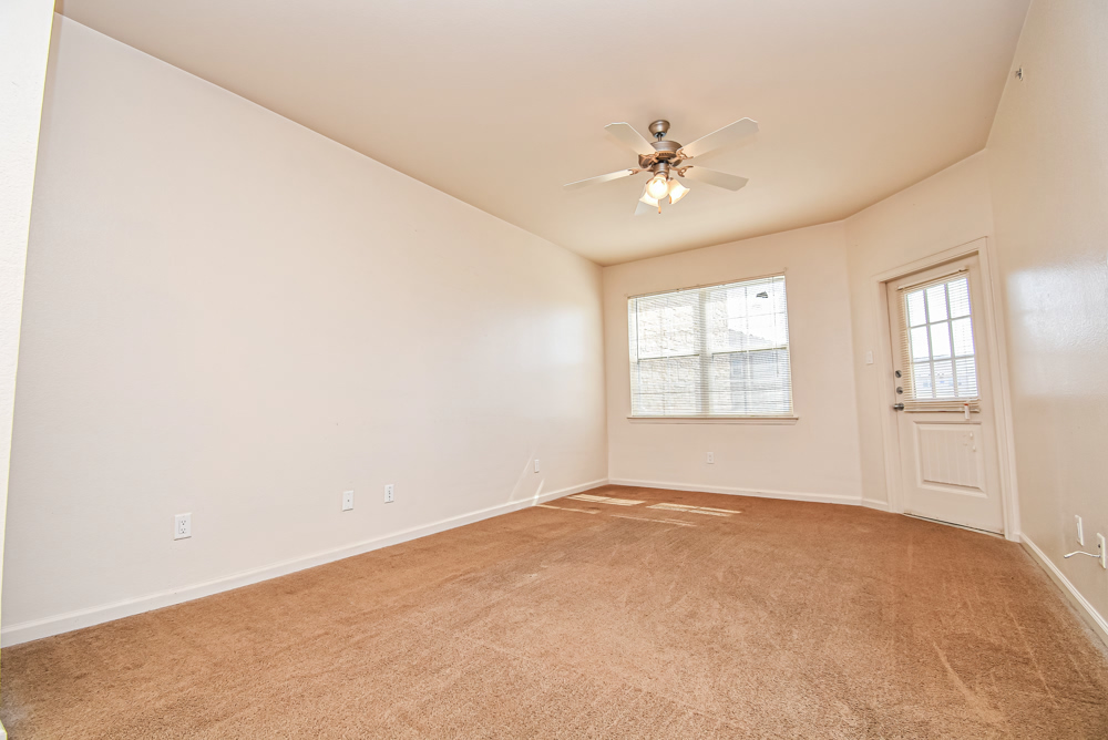 Luxury Apartment Odessa Odessa Apartment for Rent Sage Brush Village