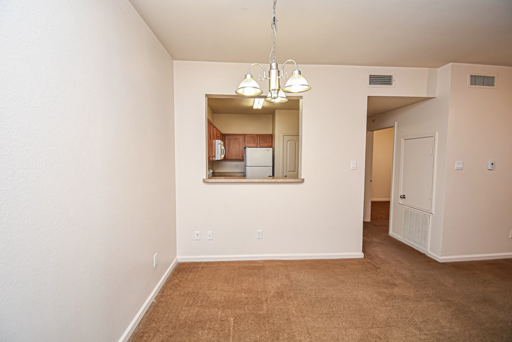 Luxury Apartment Odessa Odessa Apartment for Rent Sage Brush Village