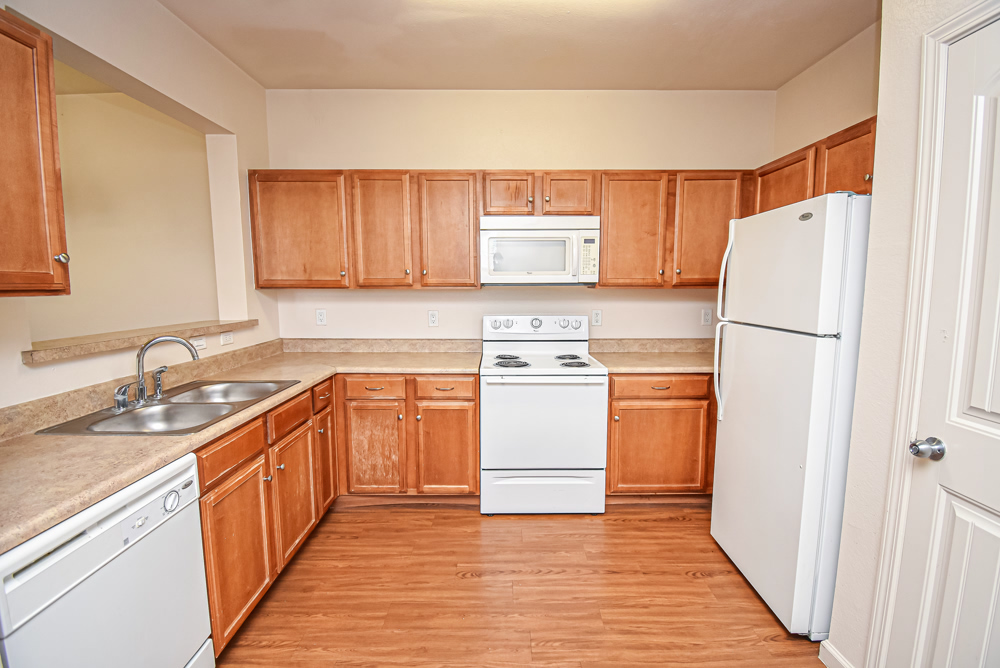 Luxury Apartment Odessa Odessa Apartment for Rent Sage Brush Village