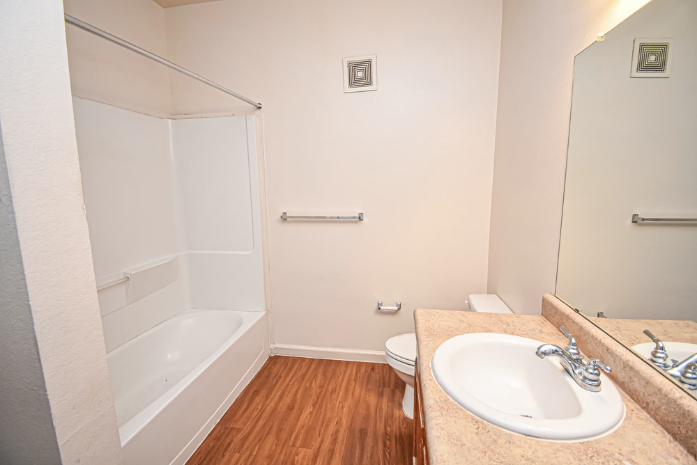 Luxury Apartment Odessa Odessa Apartment for Rent Sage Brush Village