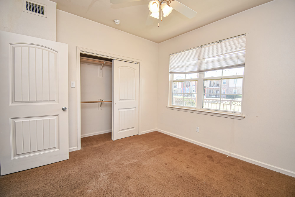 Luxury Apartment Odessa Odessa Apartment for Rent Sage Brush Village