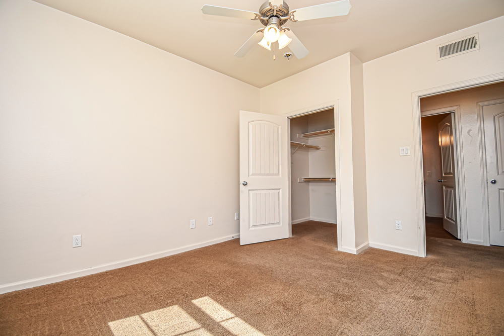 Luxury Apartment Odessa Odessa Apartment for Rent Sage Brush Village