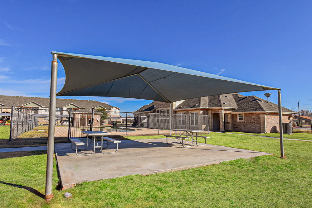 Luxury Apartment Odessa Odessa Apartment for Rent Sage Brush Village