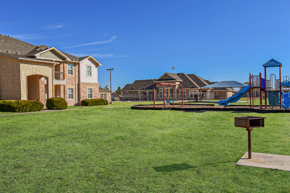 Luxury Apartment Odessa Odessa Apartment for Rent Sage Brush Village