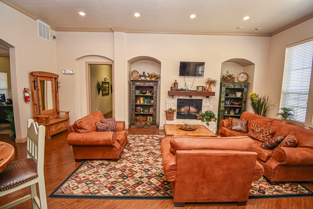 Luxury Apartment Odessa Odessa Apartment for Rent Sage Brush Village