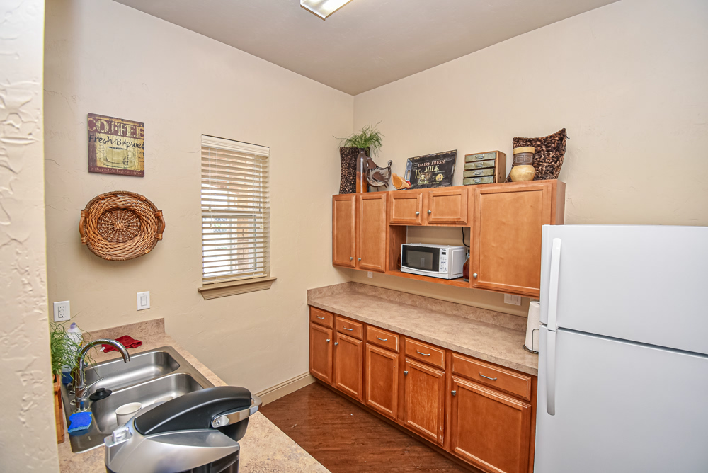 Luxury Apartment Odessa Odessa Apartment for Rent Sage Brush Village