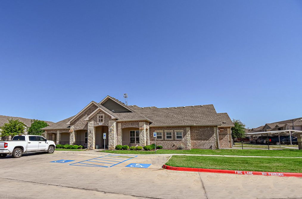 Luxury Apartment Odessa Odessa Apartment for Rent Sage Brush Village