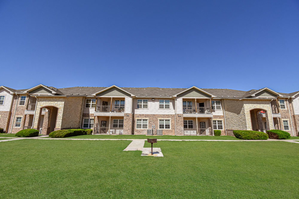 Luxury Apartment Odessa Odessa Apartment for Rent Sage Brush Village