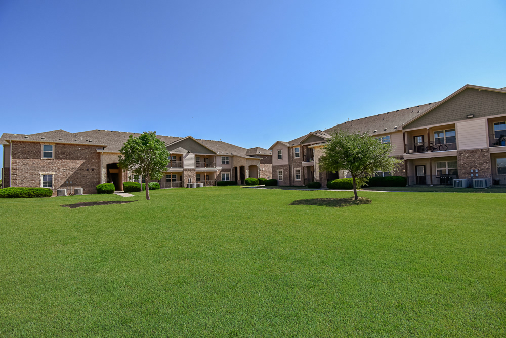 Luxury Apartment Odessa Odessa Apartment for Rent Sage Brush Village