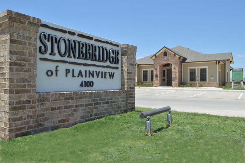 Luxury Apartment Plainview Plainview Apartment for Rent Stonebridge