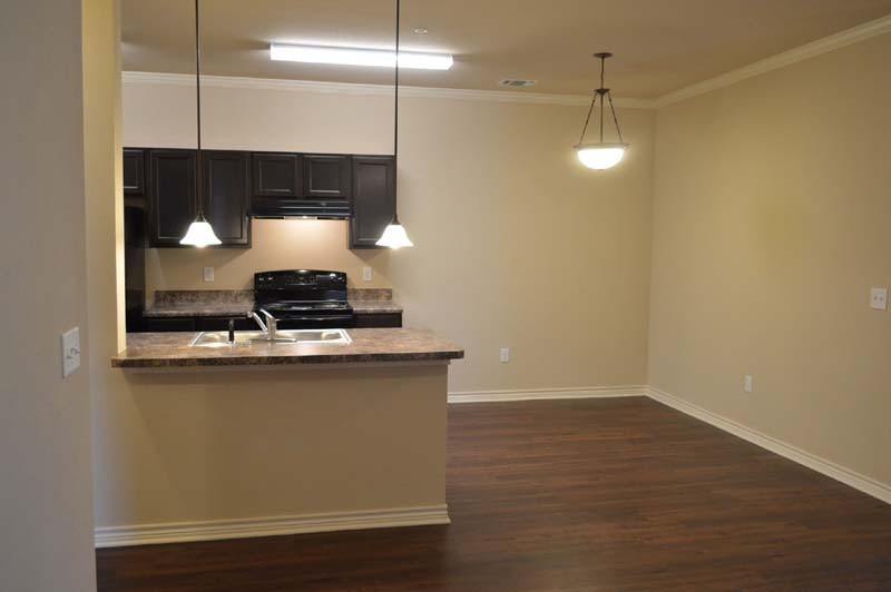 Luxury Apartment Plainview Plainview Apartment for Rent Stonebridge