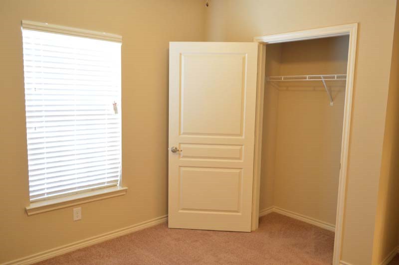 Luxury Apartment Plainview Plainview Apartment for Rent Stonebridge