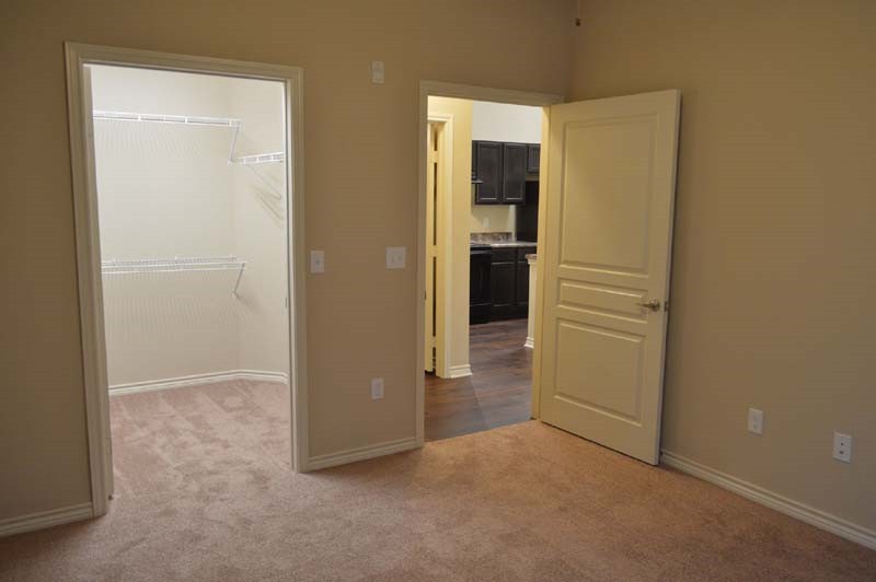 Luxury Apartment Plainview Plainview Apartment for Rent Stonebridge