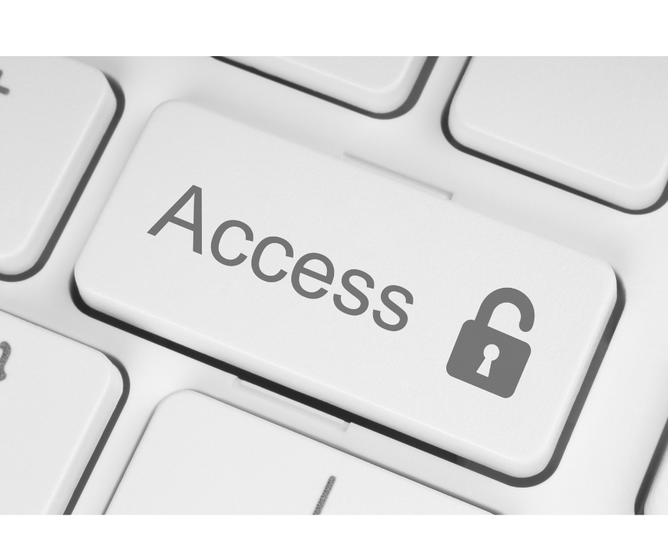 ThreatKey The Case for Discretionary Access Control