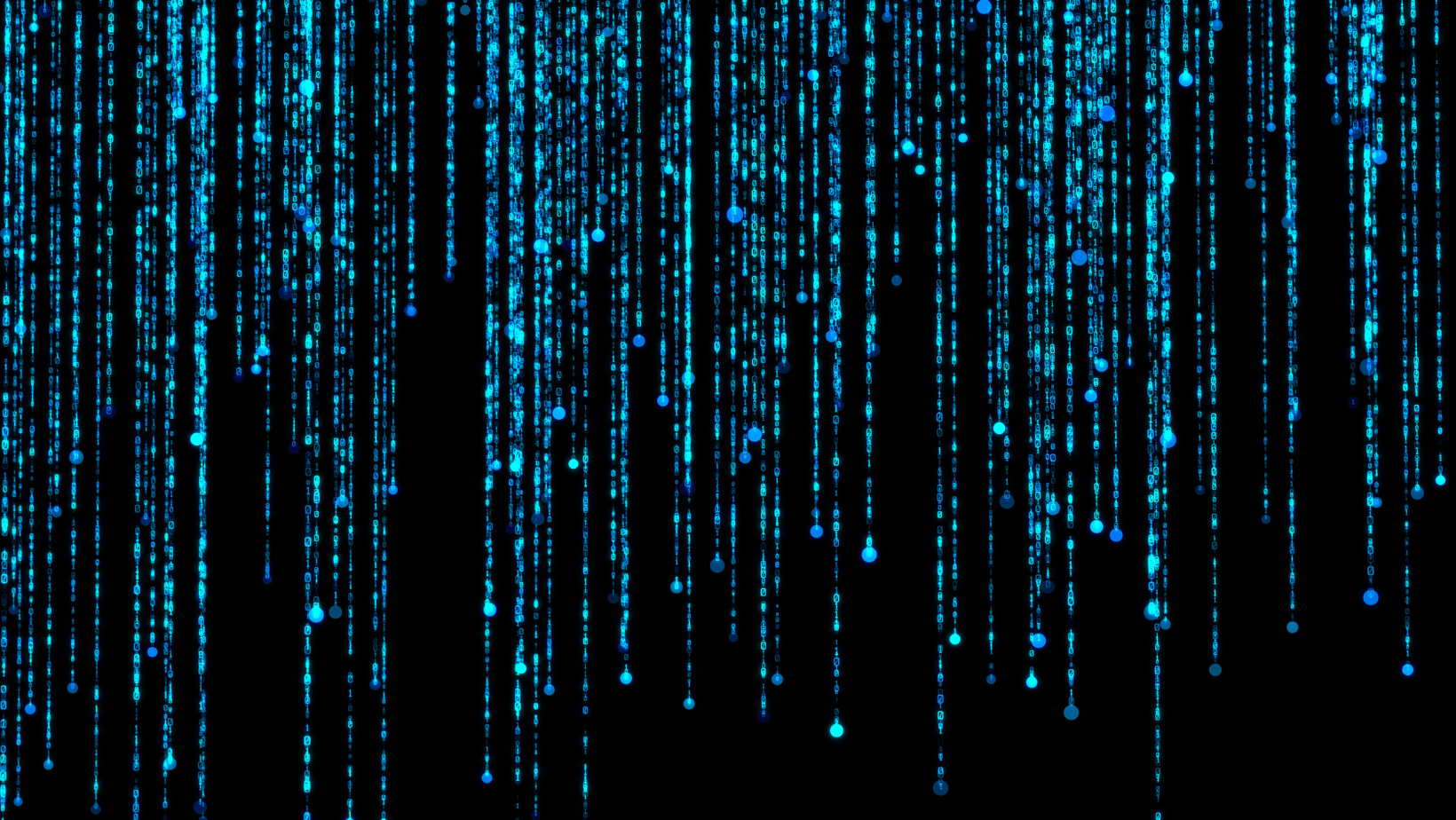 ThreatKey Swag Galore Unboxing the Coolest DefCon and BSides Las