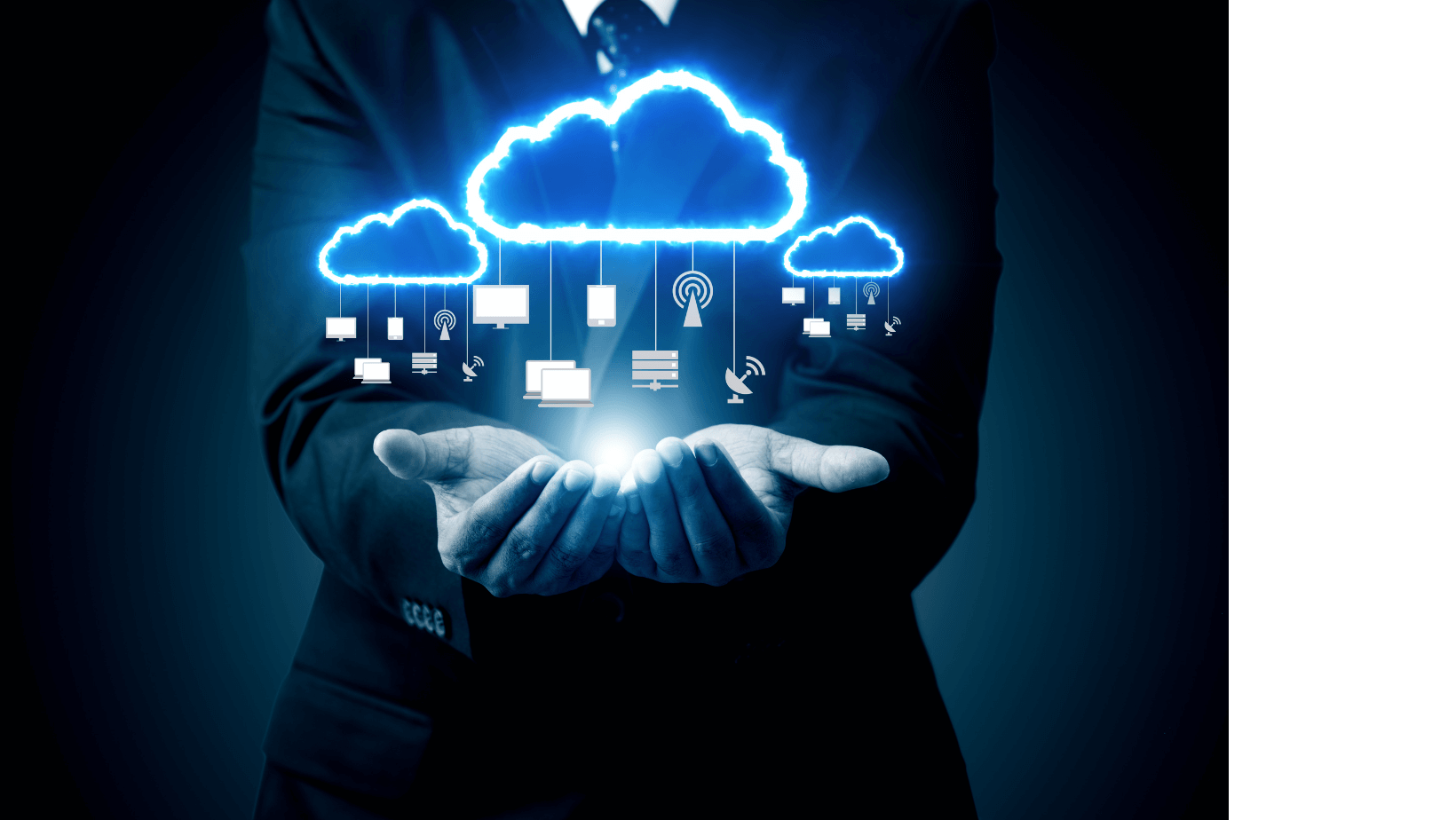 ThreatKey Top 5 AWS Security Monitoring Tools to Protect Your Infrastructure