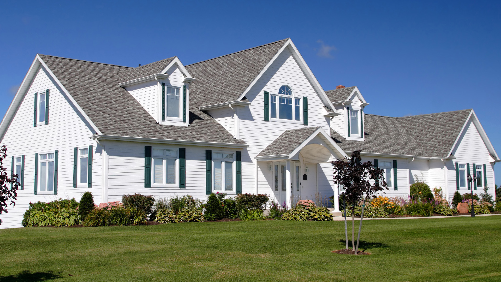 Home Remodeling Strongsville OH WeatherSeal Home Services