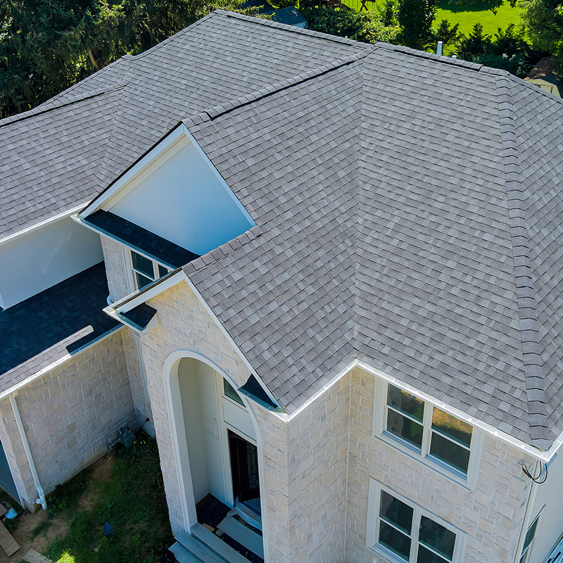 Home Remodeling Strongsville OH WeatherSeal Home Services