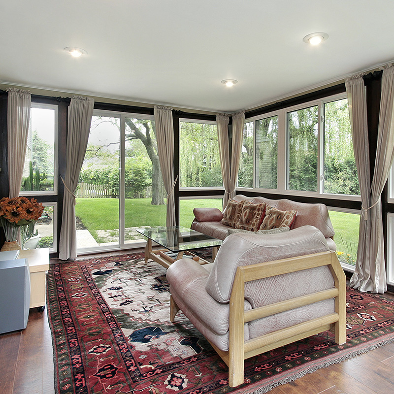 Home Remodeling Strongsville OH WeatherSeal Home Services