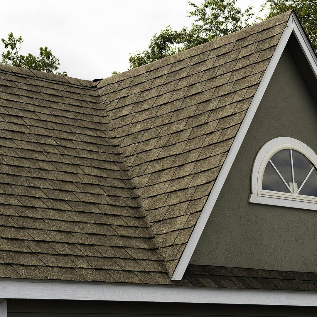 Home Remodeling Strongsville OH WeatherSeal Home Services