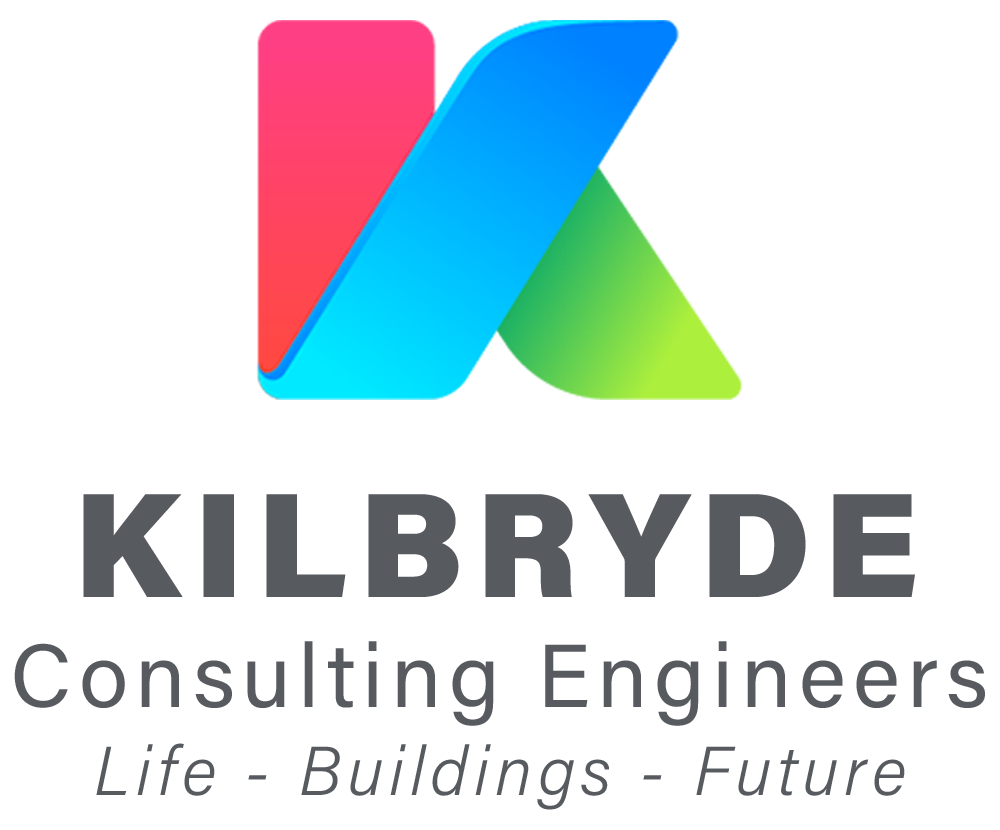 Kingmoor Park, Carlisle (Phase 2) Kilbryde Consulting Engineers Glasgow