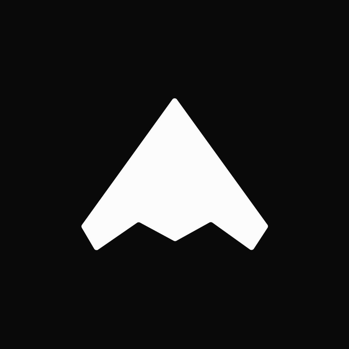 Stealth Mode Project | The Lab Ventures