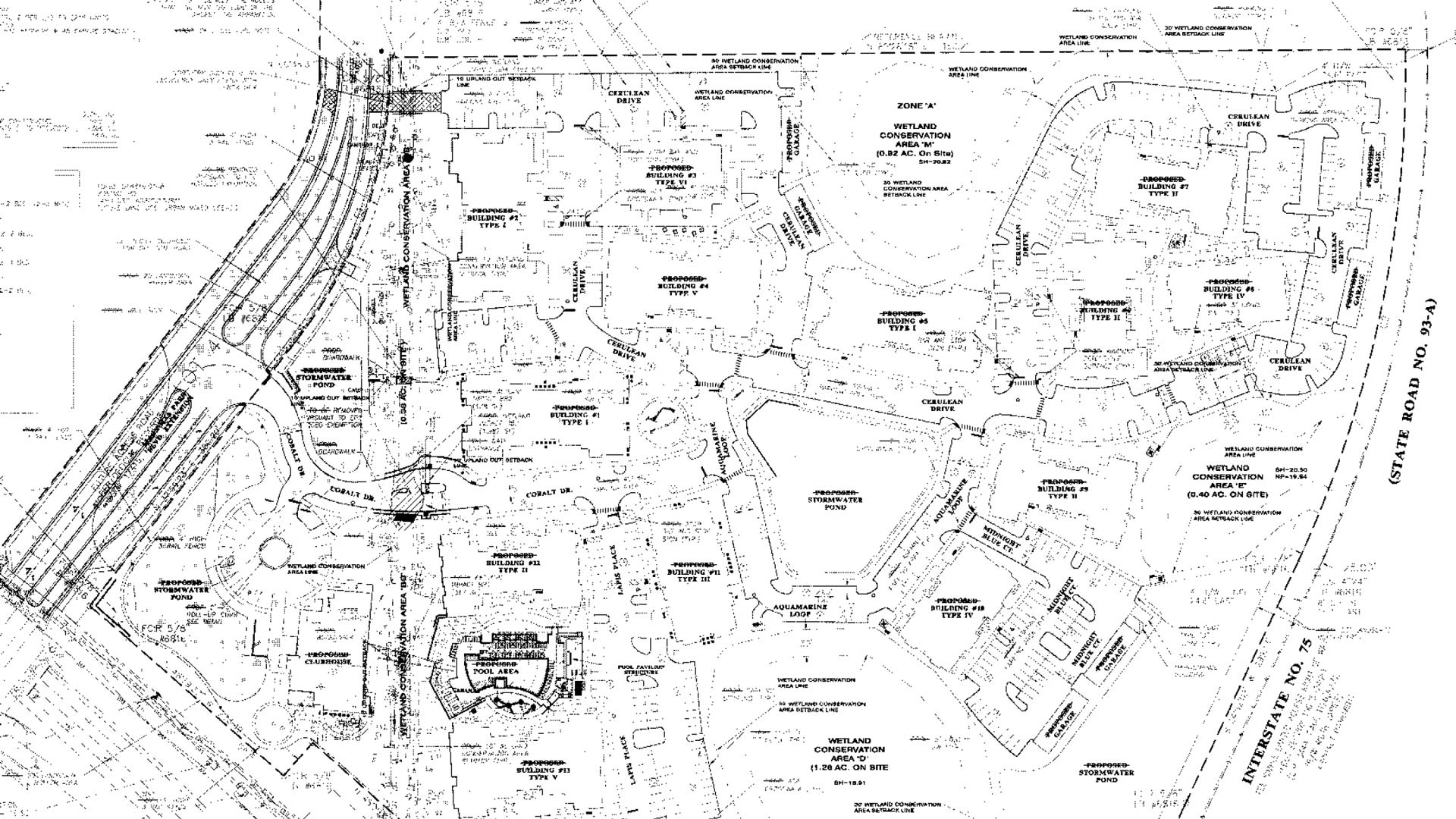 Solé at Brandon Angle Engineering