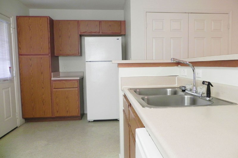 Apartment Waco Waco Apartment for Rent The Landing Townhomes