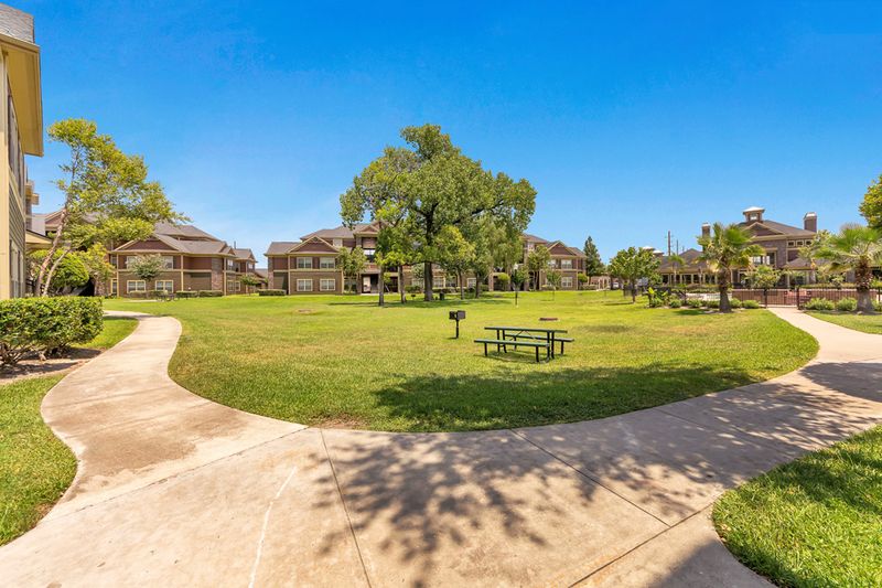 Luxury Apartment Houston Houston Apartment for Rent Mansions At